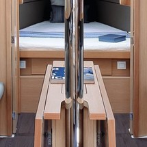 Beneteau Oceanis 35.1