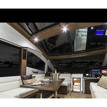 Galeon 510 SKYDECK