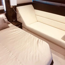 Galeon 510 SKYDECK