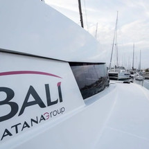 Bali 5.4