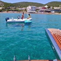 Lagoon 620
