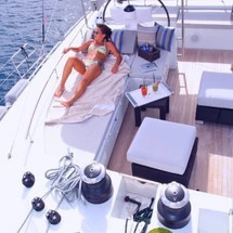 Lagoon 620
