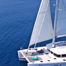 Lagoon 620