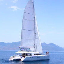 Lagoon 620