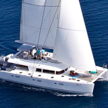 Lagoon 620