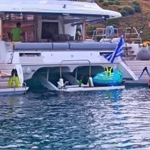Lagoon 620