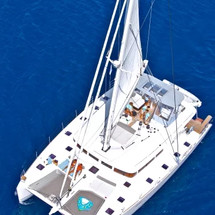 Lagoon 620