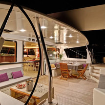 JFA Yachts