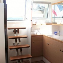 Lagoon 620