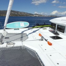 Lagoon 620