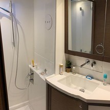 Lagoon 450 F