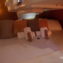 Jeanneau Sun Odyssey 33i