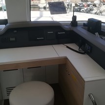 Bali 4.3