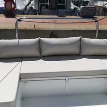 Bali 4.3