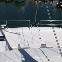 Bali 4.3