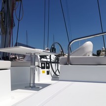 Bali 4.3
