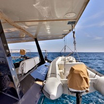 Sunreef 62