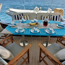 Sunreef 62