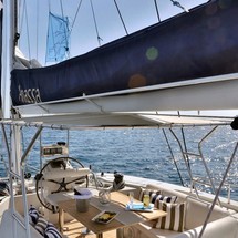 Sunreef 62