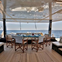 Sunreef 62