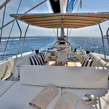 Sunreef 62