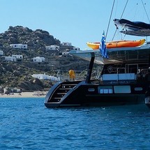 Sunreef 62