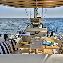 Sunreef 62