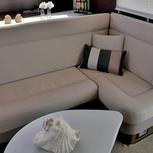 Sunreef 62