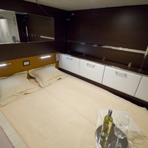 Sunreef 62