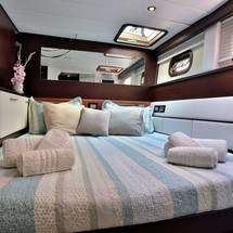 Sunreef 62