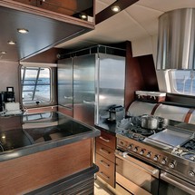 Sunreef 62