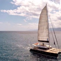 Sunreef 62
