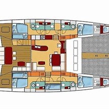 Sunreef 62