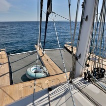 Sunreef 62