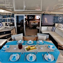 Sunreef 62