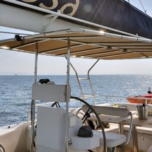 Sunreef 62