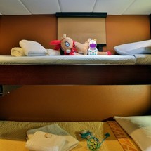 Sunreef 62
