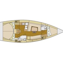 Elan Impression 384