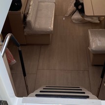 Beneteau Oceanis 51.1