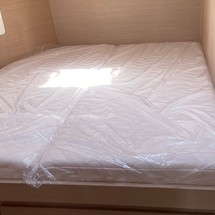 Beneteau Oceanis 51.1