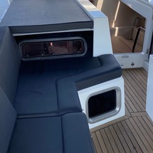 Beneteau Oceanis 51.1