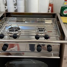 Beneteau Oceanis 51.1