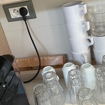 Beneteau Oceanis 51.1