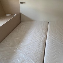 Beneteau Oceanis 51.1