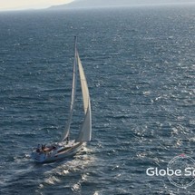 Jeanneau 53