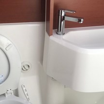 Beneteau Oceanis 51.1