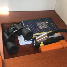 Beneteau Oceanis 51.1