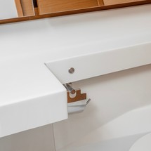 Jeanneau Sun Odyssey 440