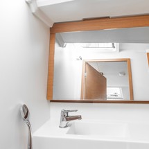 Jeanneau Sun Odyssey 440