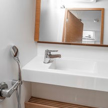 Jeanneau Sun Odyssey 440